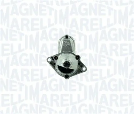 Handler.Part Starter Magneti Marelli 944280198700 1