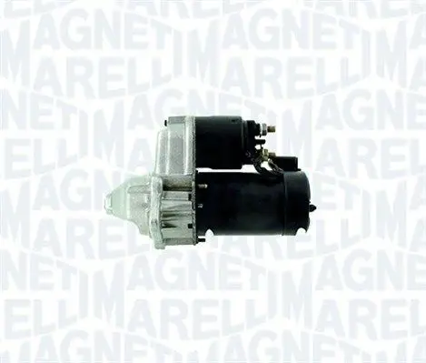 Handler.Part Starter Magneti Marelli 944280198700 3