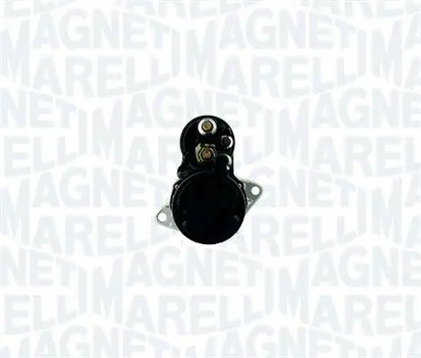 Handler.Part Starter Magneti Marelli 944280198700 2