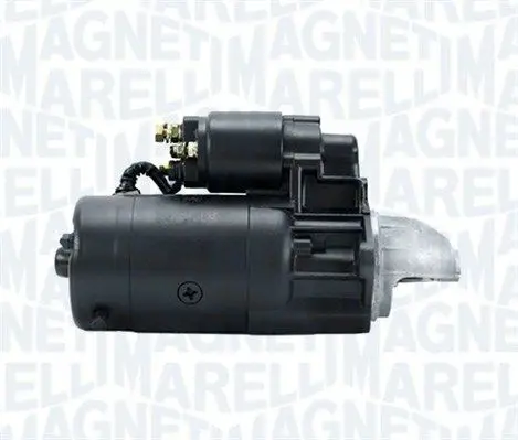 Handler.Part Starter Magneti Marelli 944280199000 2