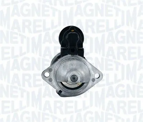 Handler.Part Starter Magneti Marelli 944280199000 1