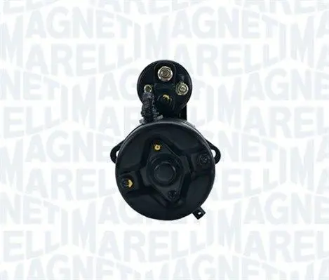 Handler.Part Starter Magneti Marelli 944280199000 3