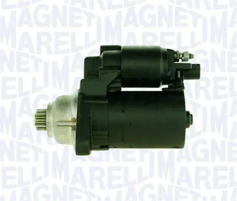 Handler.Part Starter Magneti Marelli 944280202200 1