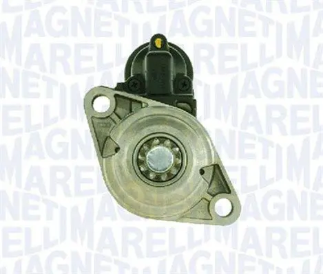 Handler.Part Starter Magneti Marelli 944280202200 2