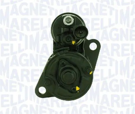 Handler.Part Starter Magneti Marelli 944280202200 3