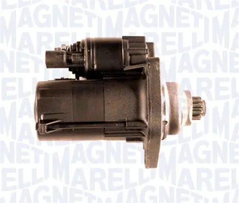 Handler.Part Starter Magneti Marelli 944280202500 1