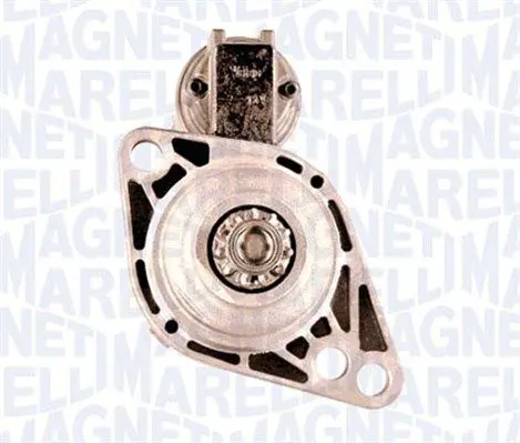 Handler.Part Starter Magneti Marelli 944280202500 2