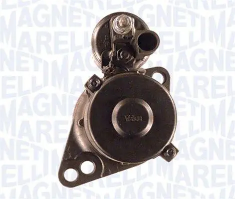 Handler.Part Starter Magneti Marelli 944280202500 3