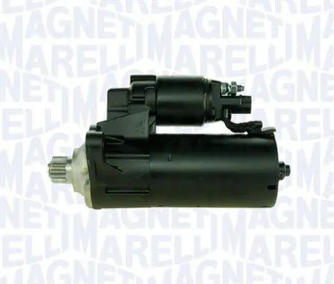 Handler.Part Starter Magneti Marelli 944280202800 1