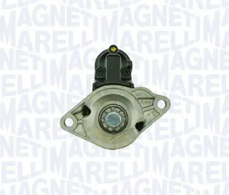 Handler.Part Starter Magneti Marelli 944280202800 2