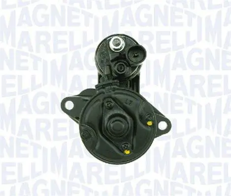 Handler.Part Starter Magneti Marelli 944280202800 3