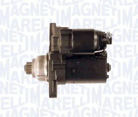 Handler.Part Starter Magneti Marelli 944280207800 1