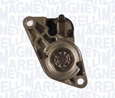 Handler.Part Starter Magneti Marelli 944280207800 2