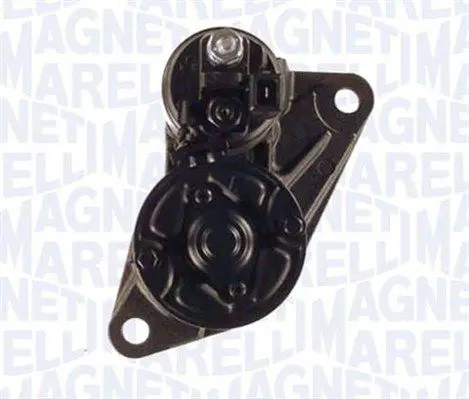 Handler.Part Starter Magneti Marelli 944280207800 3