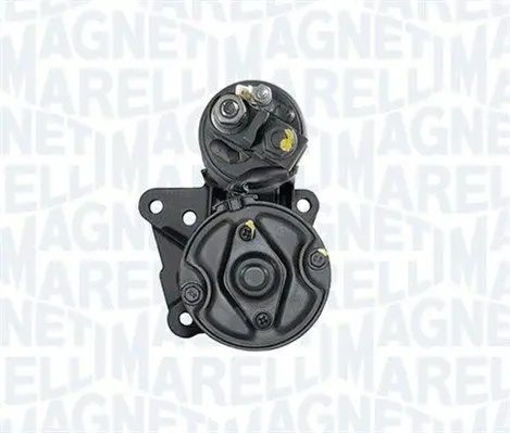 Handler.Part Starter Magneti Marelli 944280210300 2