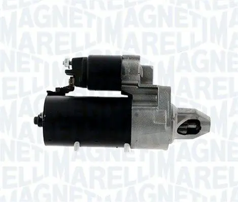 Handler.Part Starter Magneti Marelli 944280212900 1