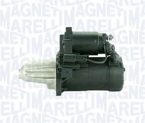 Handler.Part Starter Magneti Marelli 944280521520 1