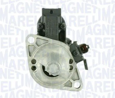 Handler.Part Starter Magneti Marelli 944280521520 3