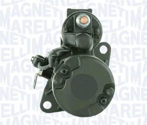 Handler.Part Starter Magneti Marelli 944280521520 2