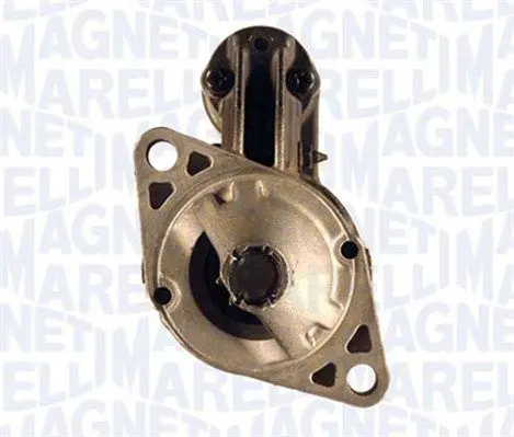 Handler.Part Starter Magneti Marelli 944280522060 2