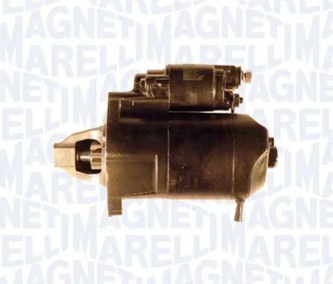 Handler.Part Starter Magneti Marelli 944280522080 1