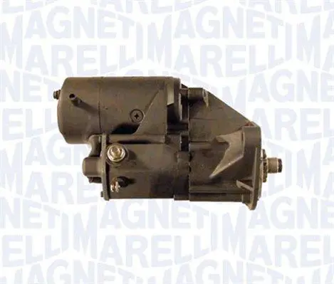 Handler.Part Starter Magneti Marelli 944280522760 1