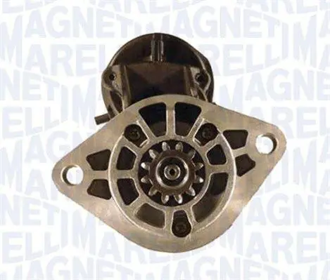 Handler.Part Starter Magneti Marelli 944280522760 2