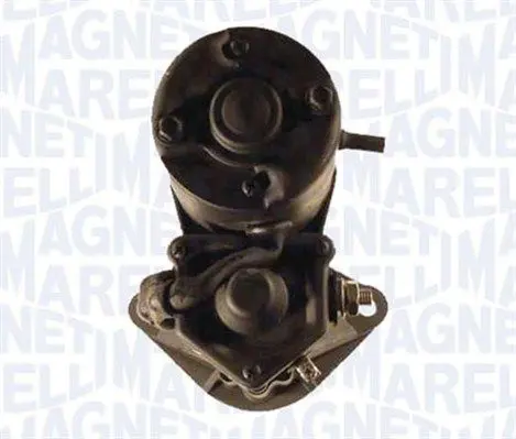 Handler.Part Starter Magneti Marelli 944280522760 3