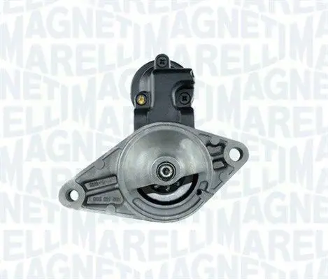 Handler.Part Starter Magneti Marelli 944280522770 2