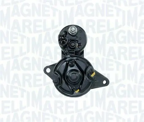 Handler.Part Starter Magneti Marelli 944280522770 3