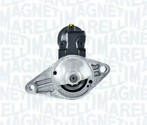 Handler.Part Starter Magneti Marelli 944280522820 2