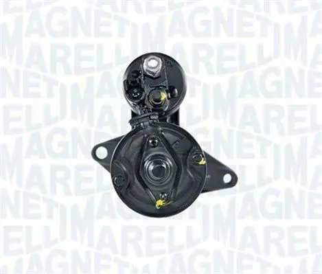 Handler.Part Starter Magneti Marelli 944280522820 3