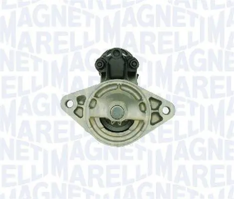 Handler.Part Starter Magneti Marelli 944280522880 2