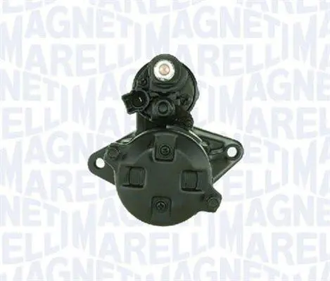 Handler.Part Starter Magneti Marelli 944280522880 3