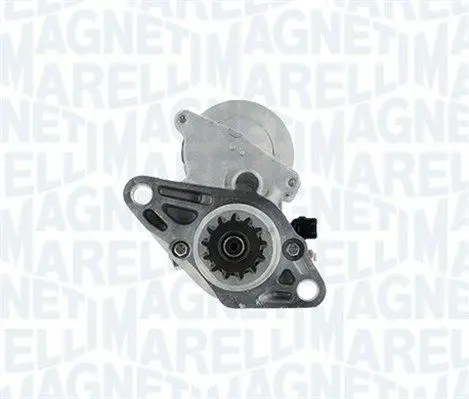 Handler.Part Starter Magneti Marelli 944280522890 1