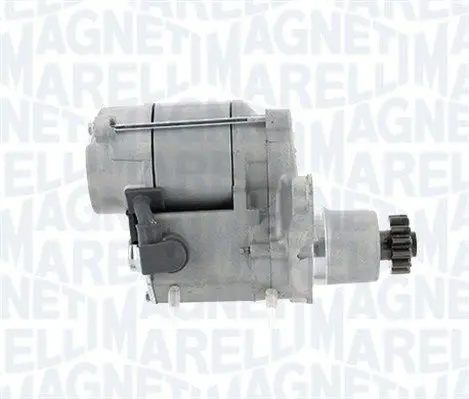 Handler.Part Starter Magneti Marelli 944280522890 2