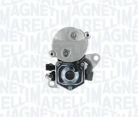 Handler.Part Starter Magneti Marelli 944280522890 3