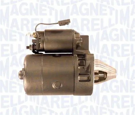 Handler.Part Starter Magneti Marelli 944280523030 1