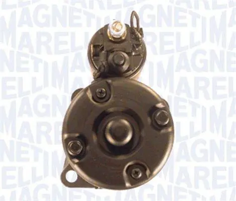 Handler.Part Starter Magneti Marelli 944280523030 3