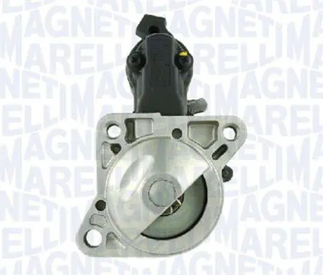 Handler.Part Starter Magneti Marelli 944280523170 2