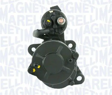 Handler.Part Starter Magneti Marelli 944280523170 3