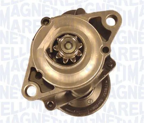 Handler.Part Starter Magneti Marelli 944280524100 2