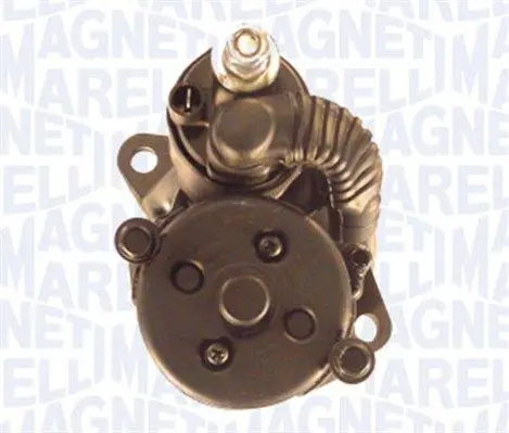 Handler.Part Starter Magneti Marelli 944280524100 3