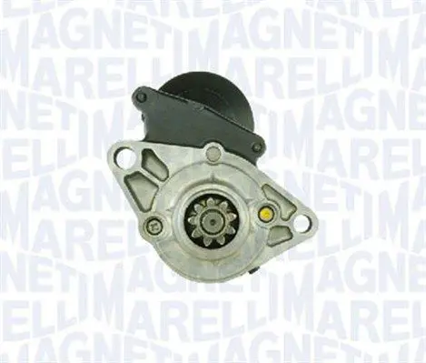 Handler.Part Starter Magneti Marelli 944280524230 2