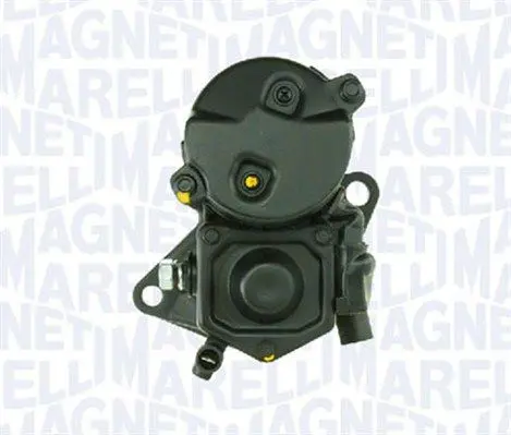 Handler.Part Starter Magneti Marelli 944280524230 3