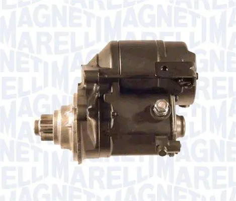 Handler.Part Starter Magneti Marelli 944280524310 1