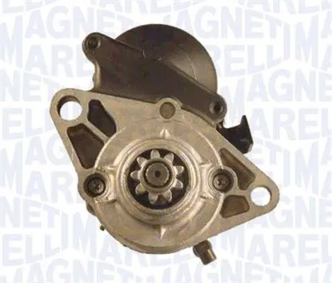 Handler.Part Starter Magneti Marelli 944280524310 2