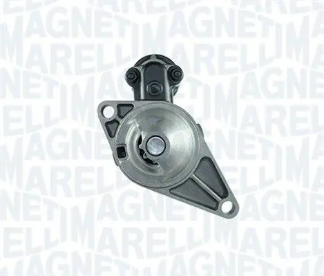 Handler.Part Starter Magneti Marelli 944280524480 2