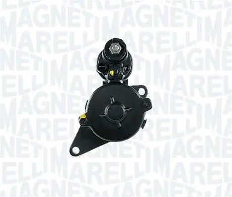 Handler.Part Starter Magneti Marelli 944280524480 3