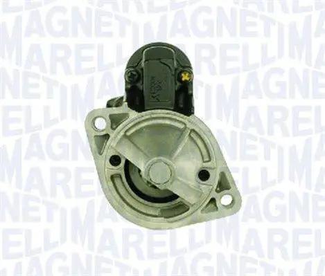 Handler.Part Starter Magneti Marelli 944280525350 2